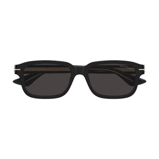 Montblanc MB0436S Sunglasses - view 12